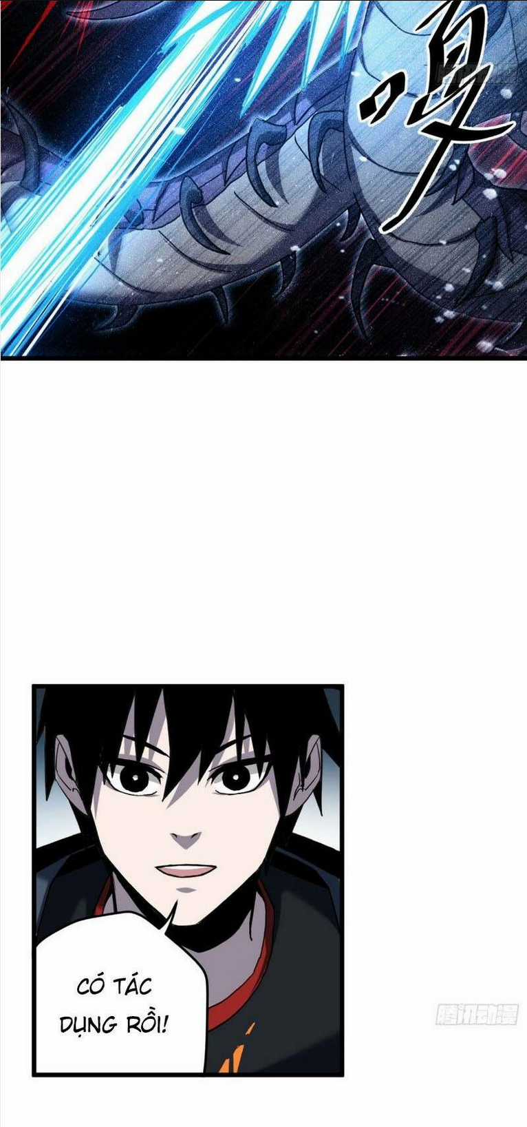 Cửa Hàng Sủng Thú Siêu Thần Chapter 3 trang 27