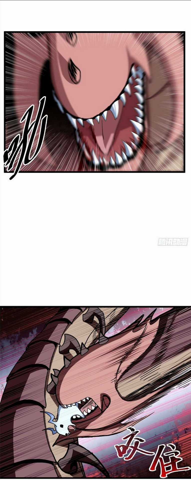 Cửa Hàng Sủng Thú Siêu Thần Chapter 3 trang 28