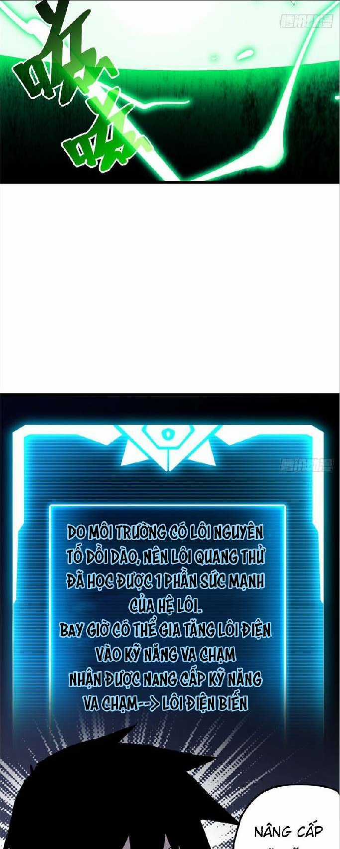 Cửa Hàng Sủng Thú Siêu Thần Chapter 3 trang 33