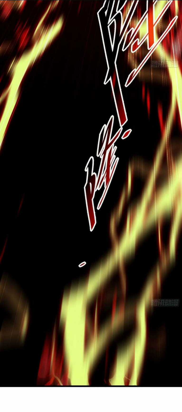 Cửa Hàng Sủng Thú Siêu Thần Chapter 3 trang 6