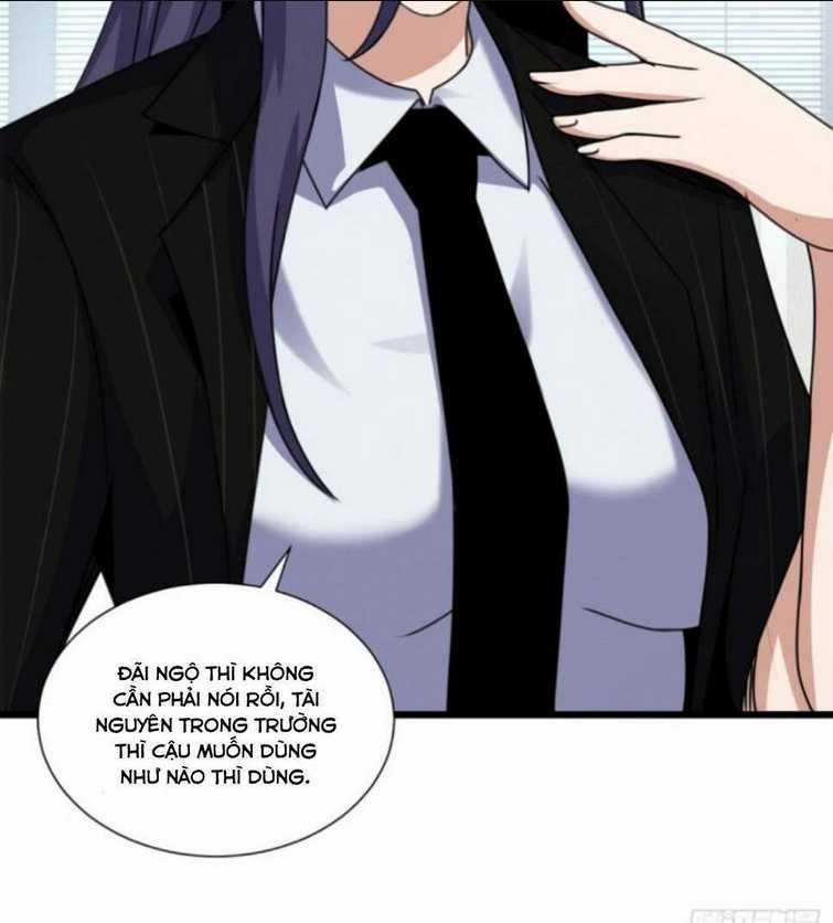 Cửa Hàng Sủng Thú Siêu Thần Chapter 31 trang 26