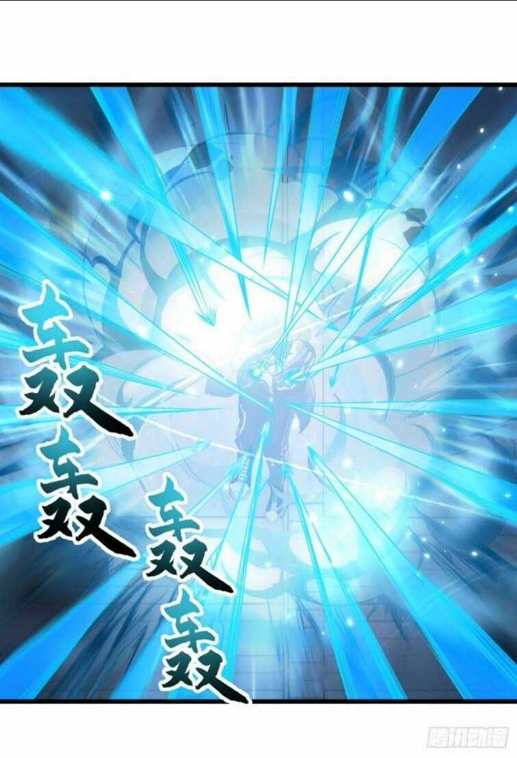 Cửa Hàng Sủng Thú Siêu Thần Chapter 32 trang 13