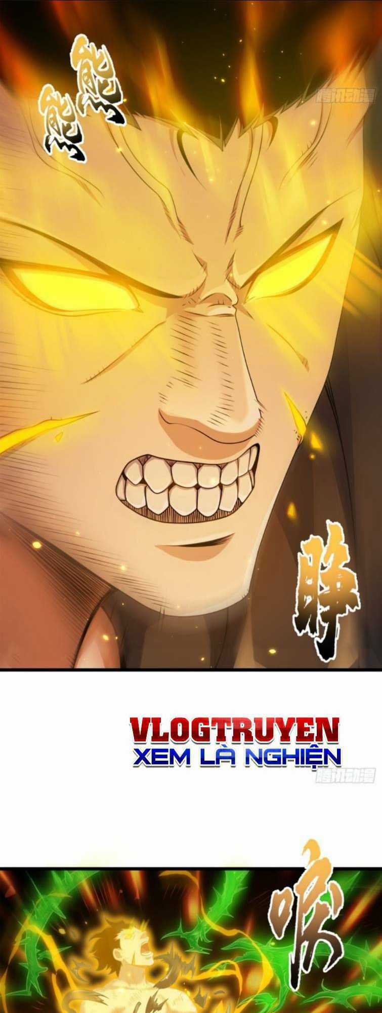 Cửa Hàng Sủng Thú Siêu Thần Chapter 32 trang 22