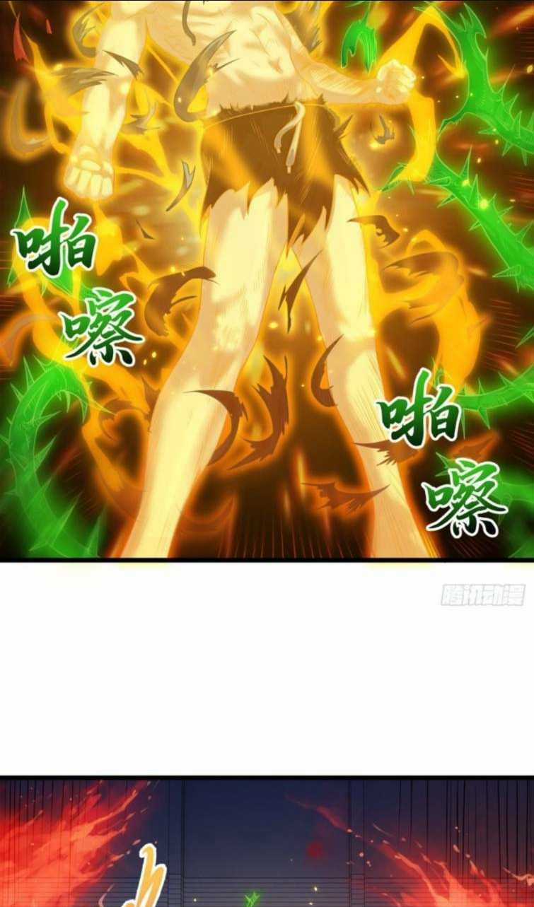 Cửa Hàng Sủng Thú Siêu Thần Chapter 32 trang 23