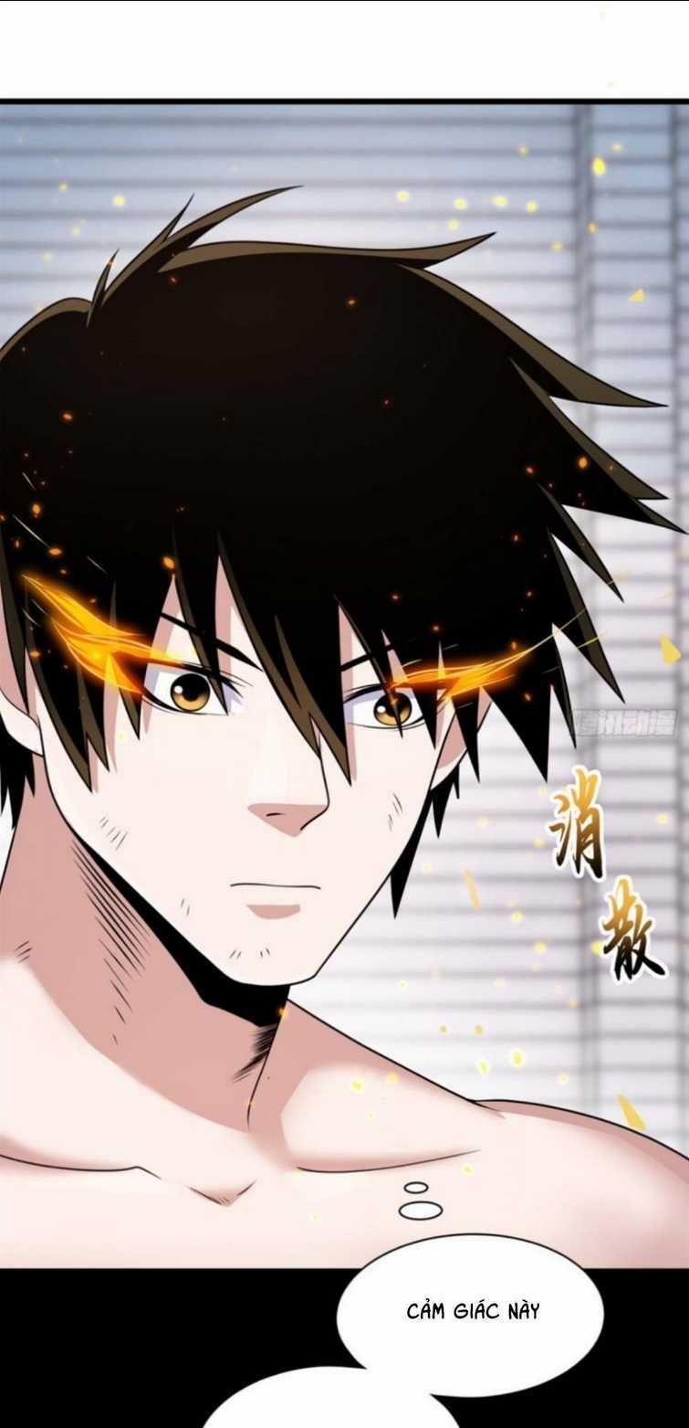 Cửa Hàng Sủng Thú Siêu Thần Chapter 32 trang 29