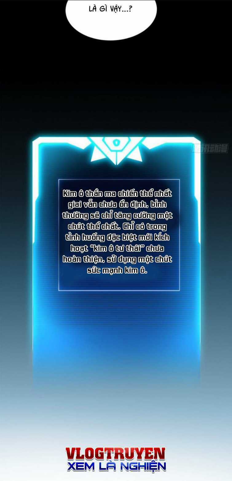 Cửa Hàng Sủng Thú Siêu Thần Chapter 32 trang 30