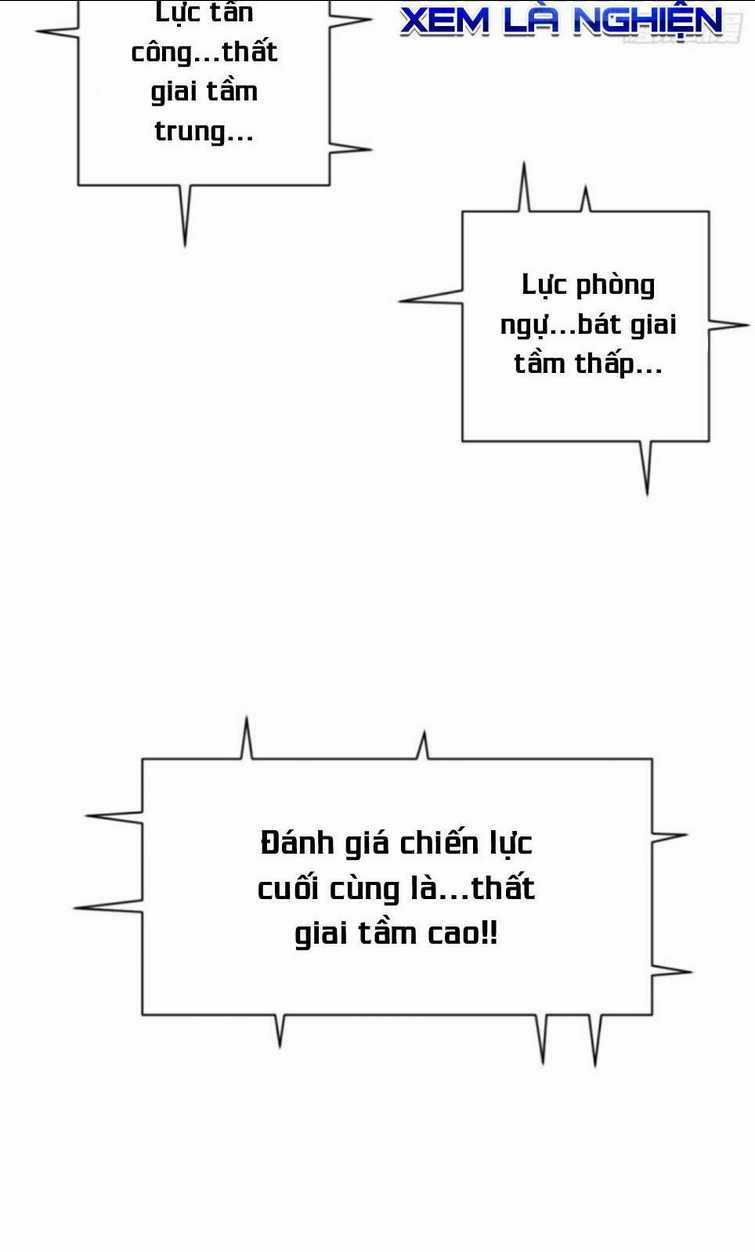 Cửa Hàng Sủng Thú Siêu Thần Chapter 32 trang 34