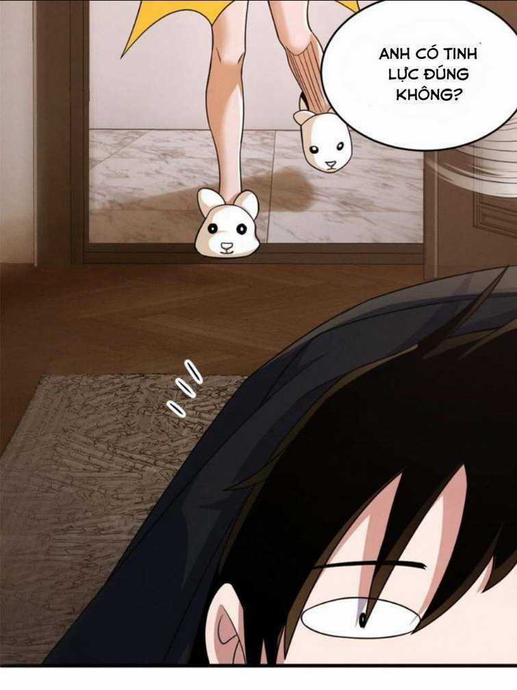 Cửa Hàng Sủng Thú Siêu Thần Chapter 33 trang 10