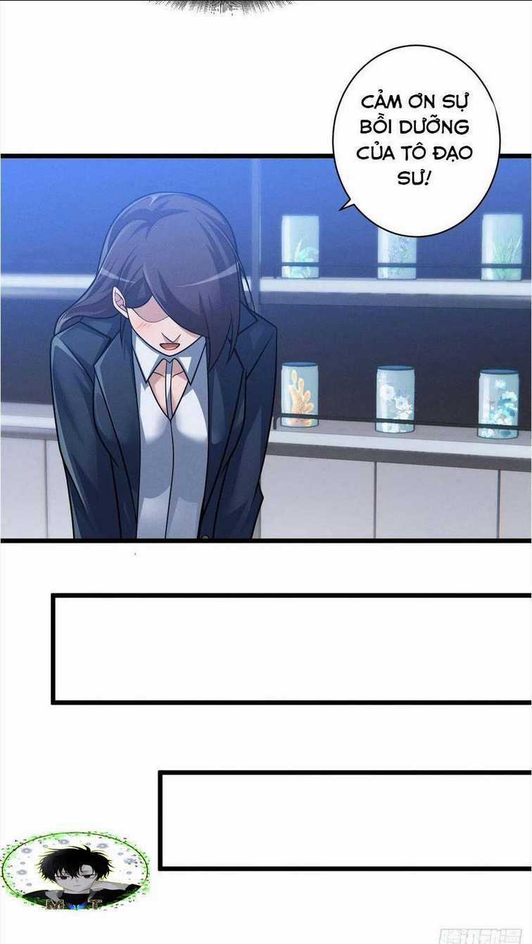 Cửa Hàng Sủng Thú Siêu Thần Chapter 34 trang 17