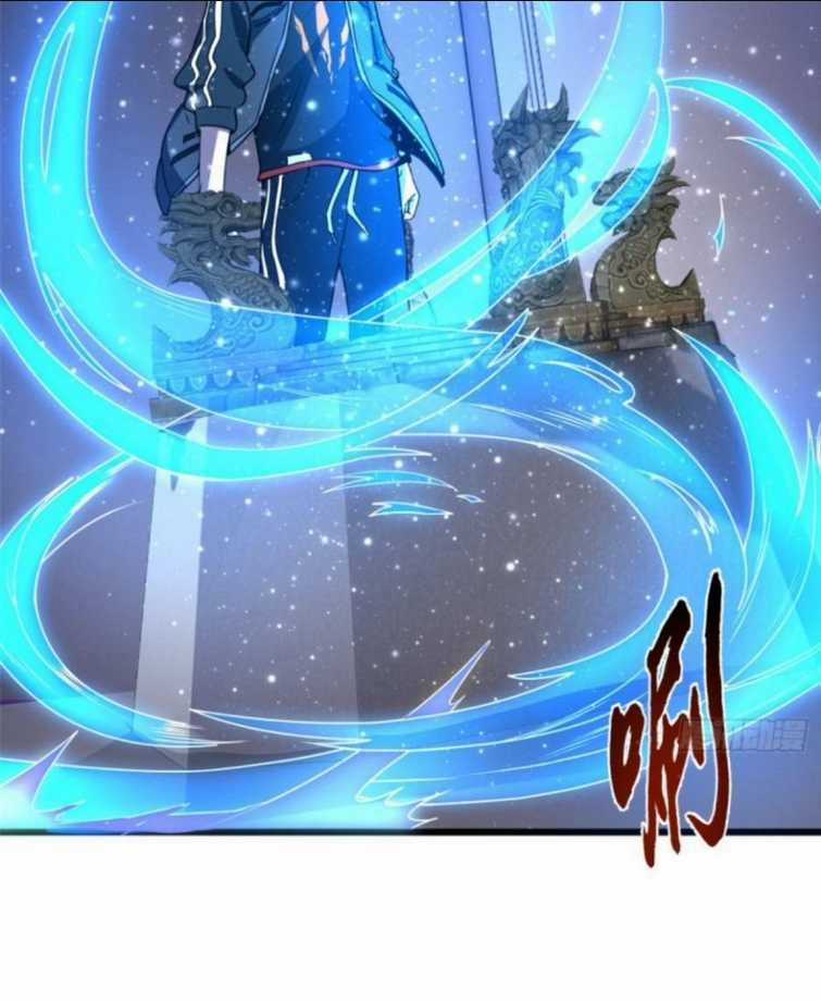 Cửa Hàng Sủng Thú Siêu Thần Chapter 35 trang 25