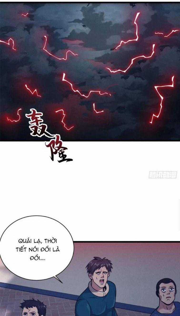 Cửa Hàng Sủng Thú Siêu Thần Chapter 36 trang 0