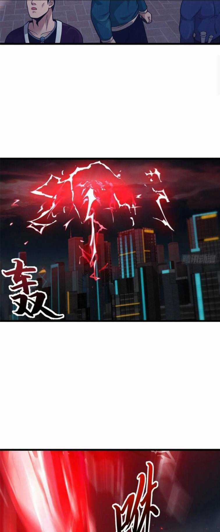 Cửa Hàng Sủng Thú Siêu Thần Chapter 36 trang 1