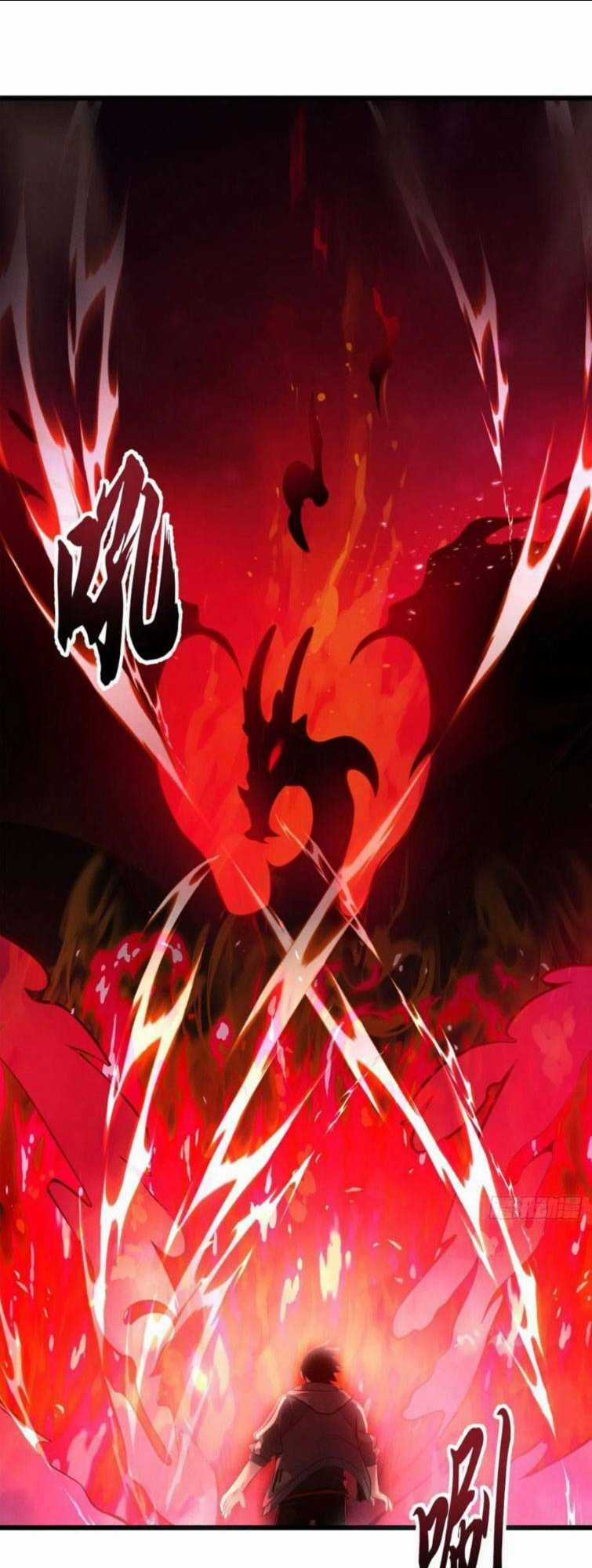 Cửa Hàng Sủng Thú Siêu Thần Chapter 36 trang 3