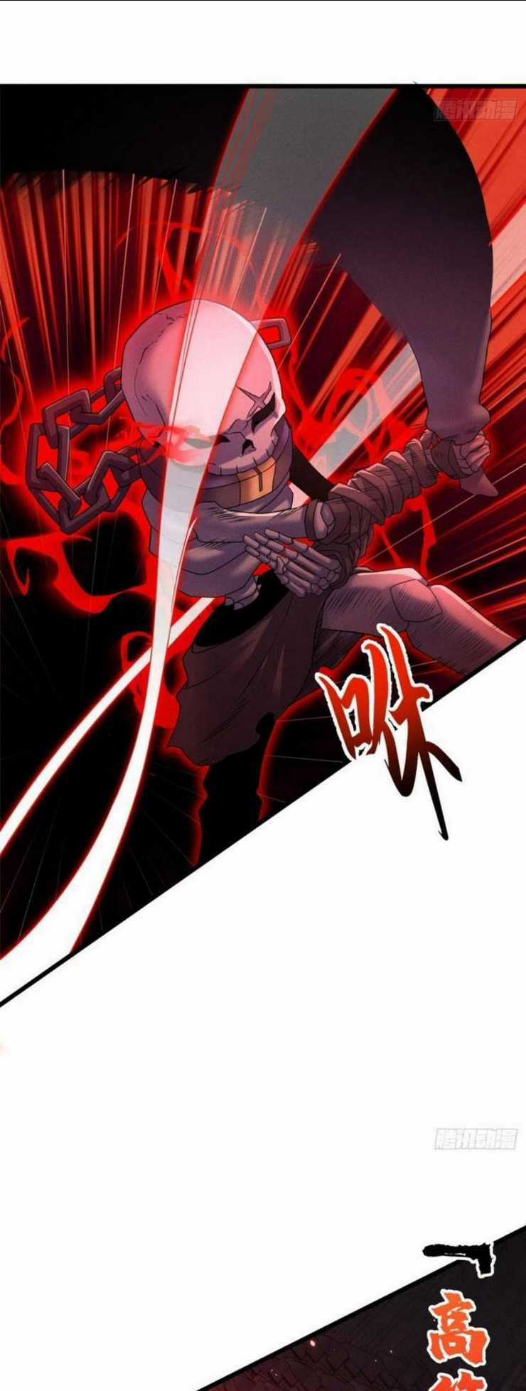 Cửa Hàng Sủng Thú Siêu Thần Chapter 36 trang 34