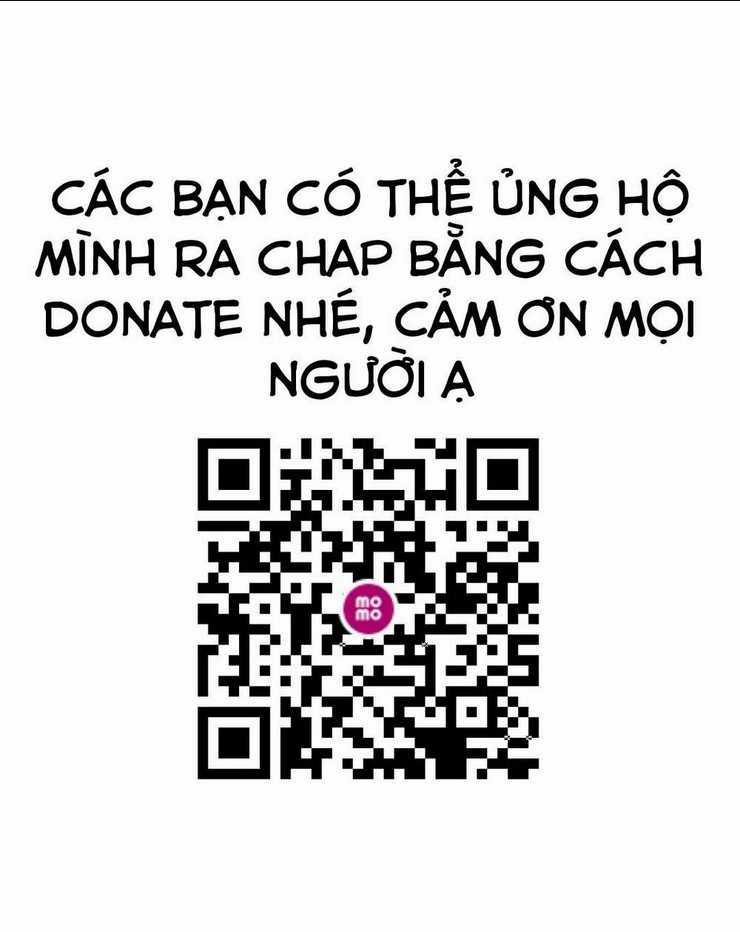 Cửa Hàng Sủng Thú Siêu Thần Chapter 36 trang 37