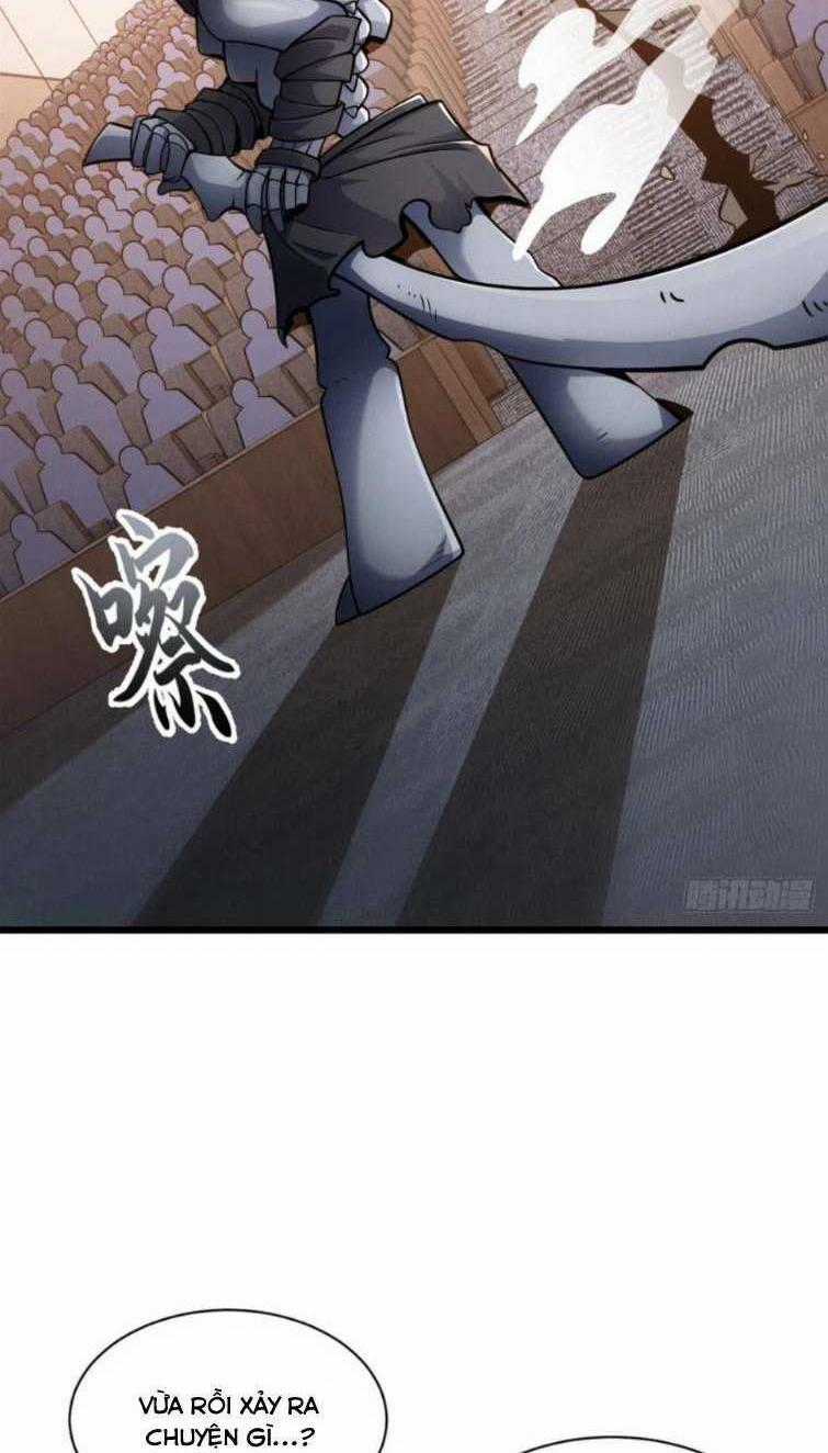 Cửa Hàng Sủng Thú Siêu Thần Chapter 37 trang 0
