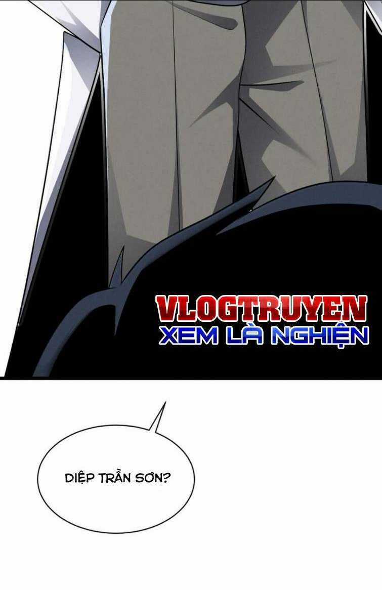 Cửa Hàng Sủng Thú Siêu Thần Chapter 37 trang 14