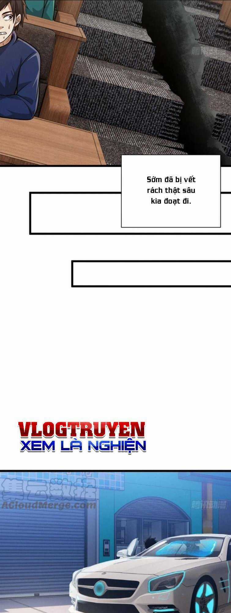 Cửa Hàng Sủng Thú Siêu Thần Chapter 37 trang 9