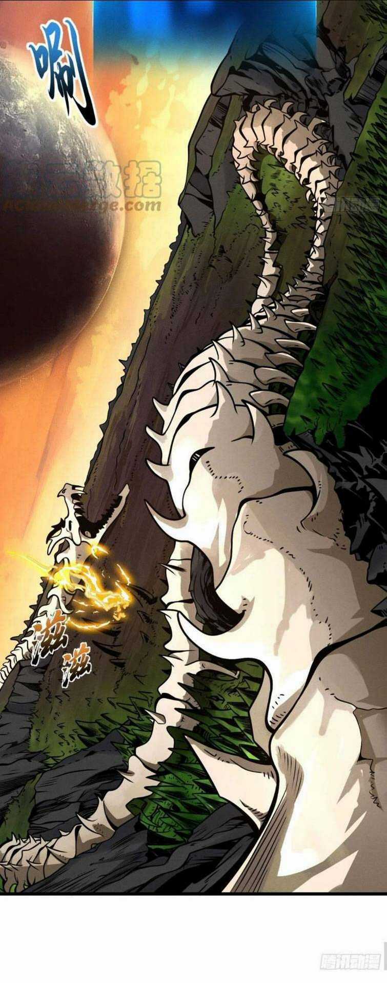 Cửa Hàng Sủng Thú Siêu Thần Chapter 38 trang 15