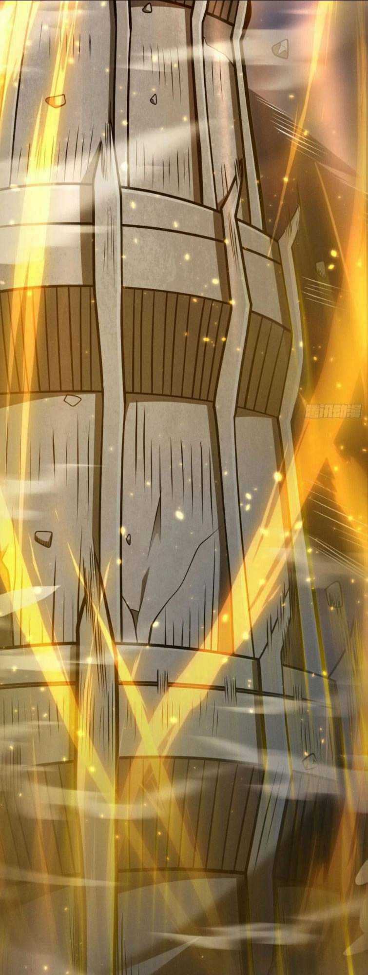 Cửa Hàng Sủng Thú Siêu Thần Chapter 38 trang 20