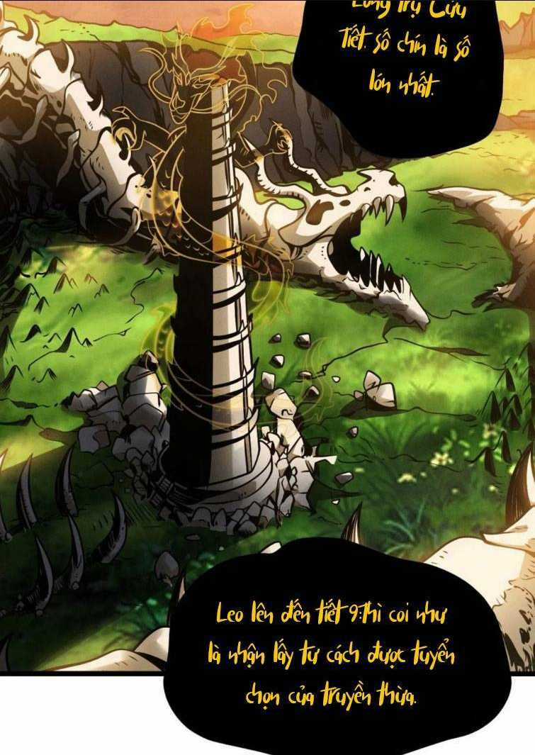 Cửa Hàng Sủng Thú Siêu Thần Chapter 38 trang 22