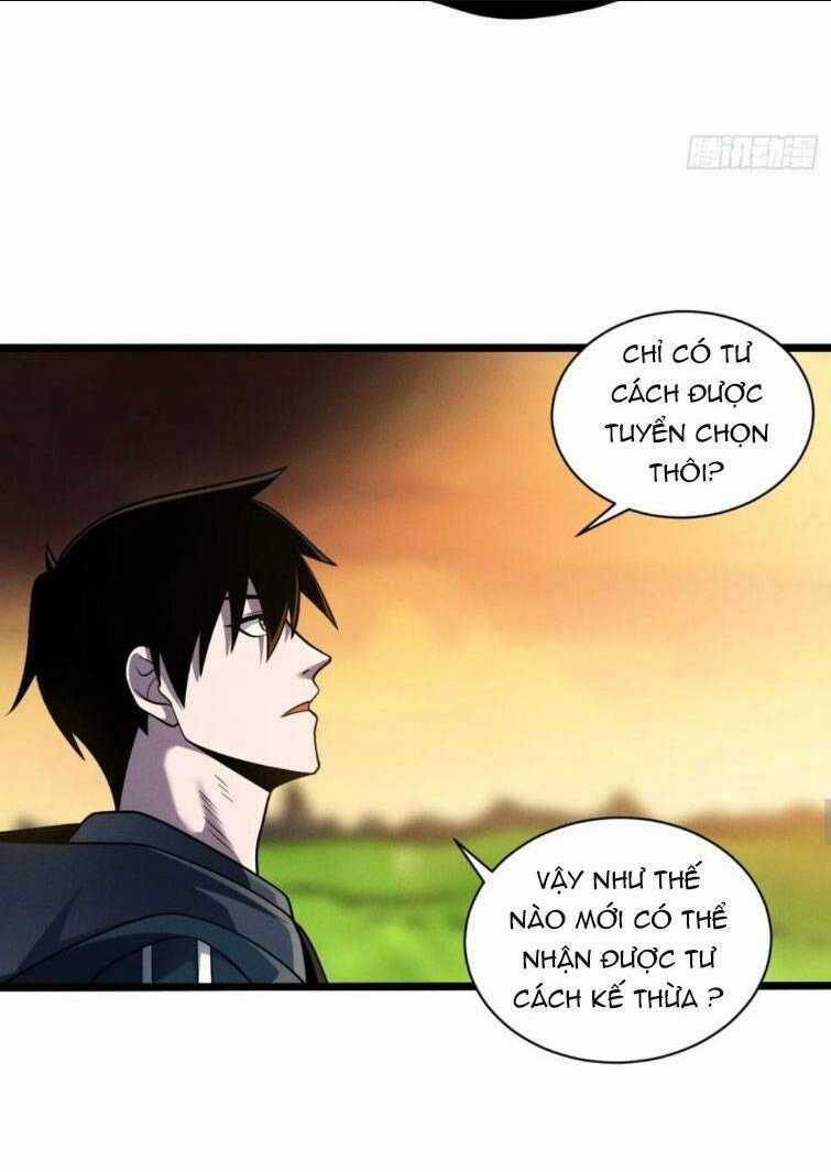 Cửa Hàng Sủng Thú Siêu Thần Chapter 38 trang 23