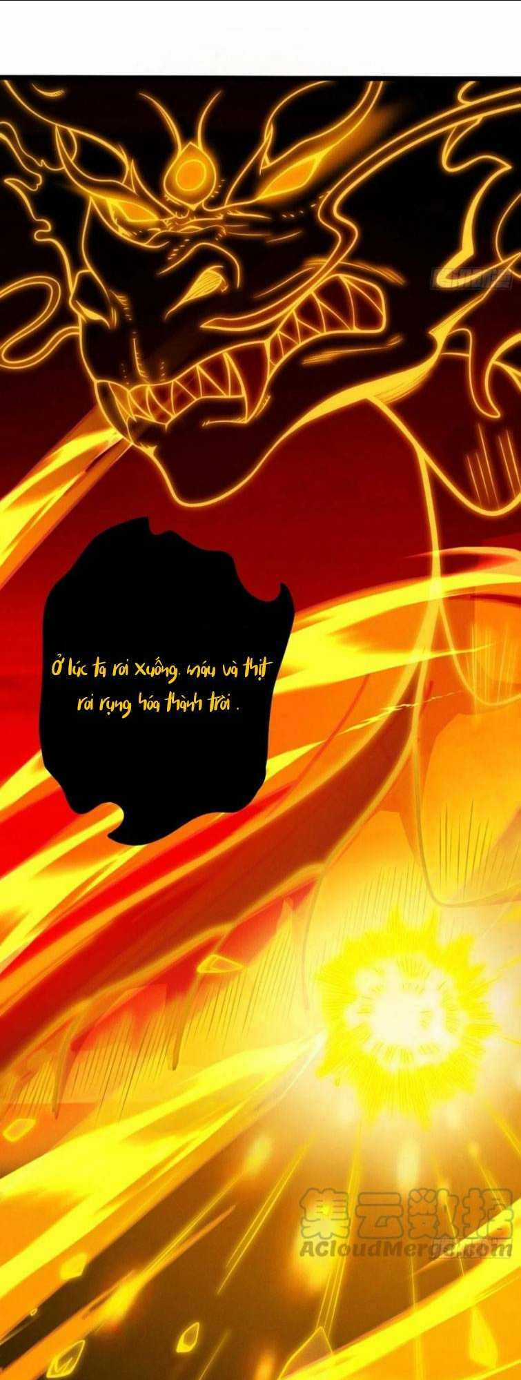 Cửa Hàng Sủng Thú Siêu Thần Chapter 38 trang 24