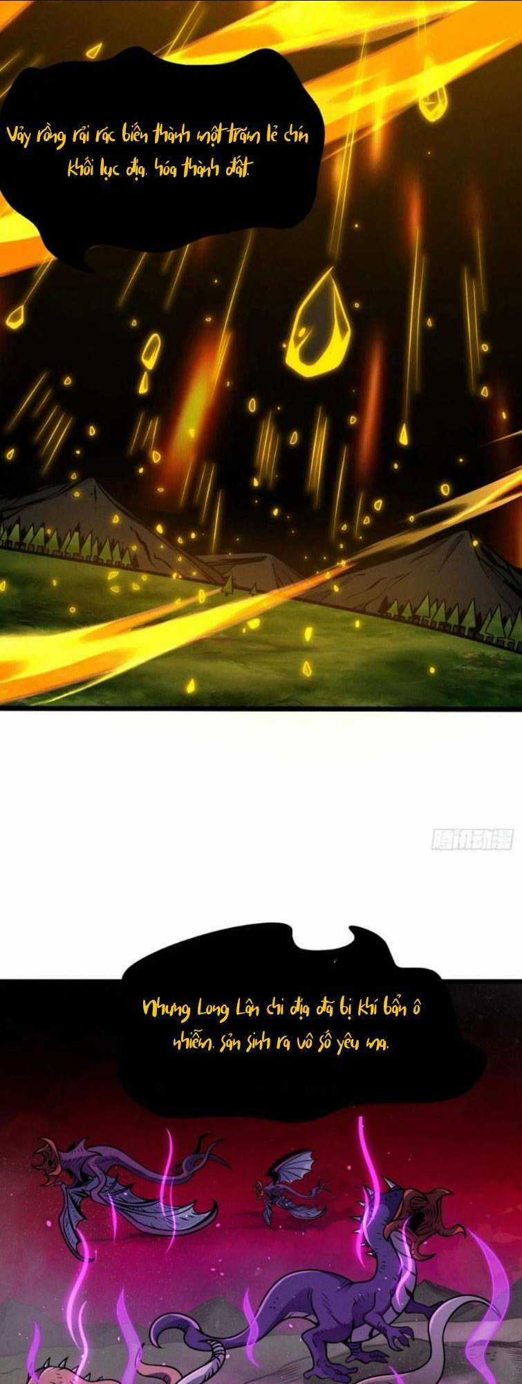 Cửa Hàng Sủng Thú Siêu Thần Chapter 38 trang 25