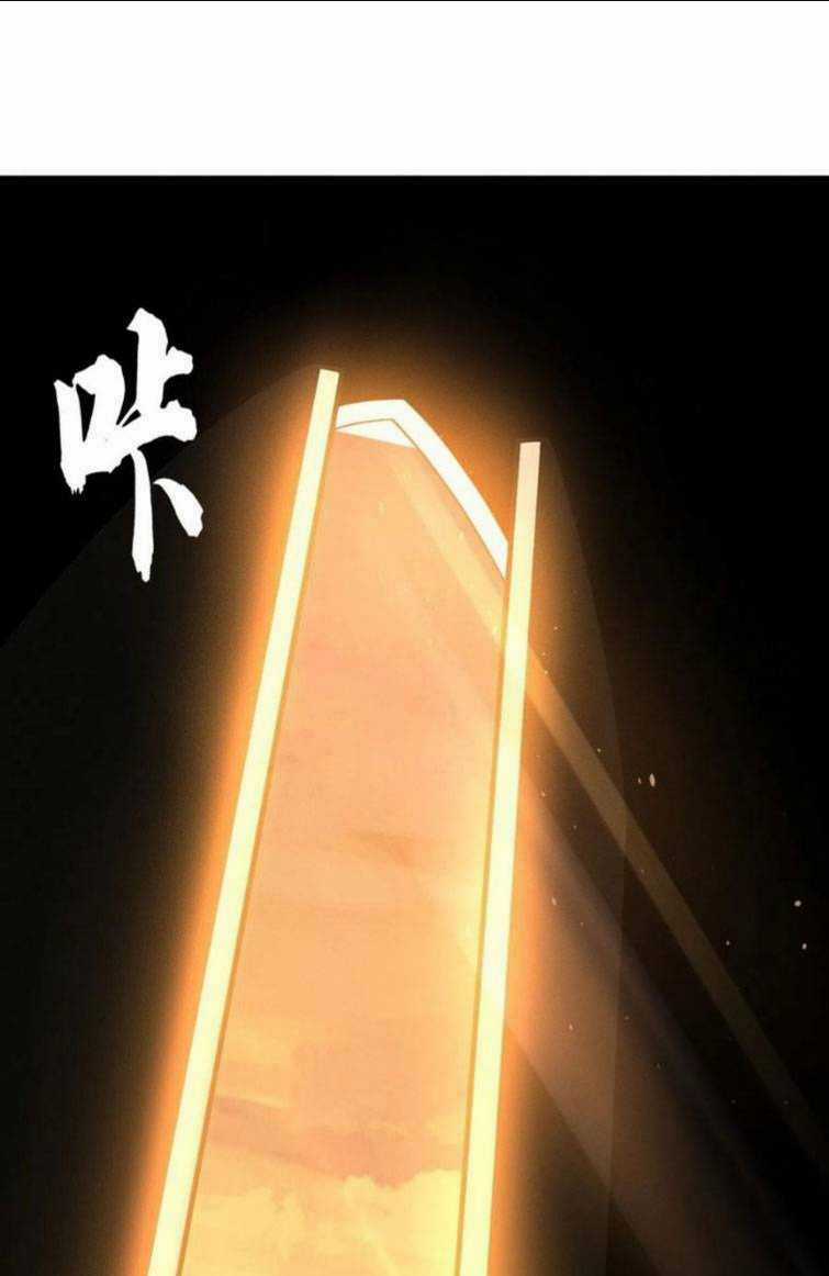 Cửa Hàng Sủng Thú Siêu Thần Chapter 38 trang 29