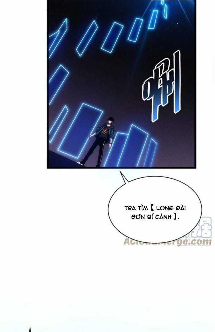 Cửa Hàng Sủng Thú Siêu Thần Chapter 38 trang 3