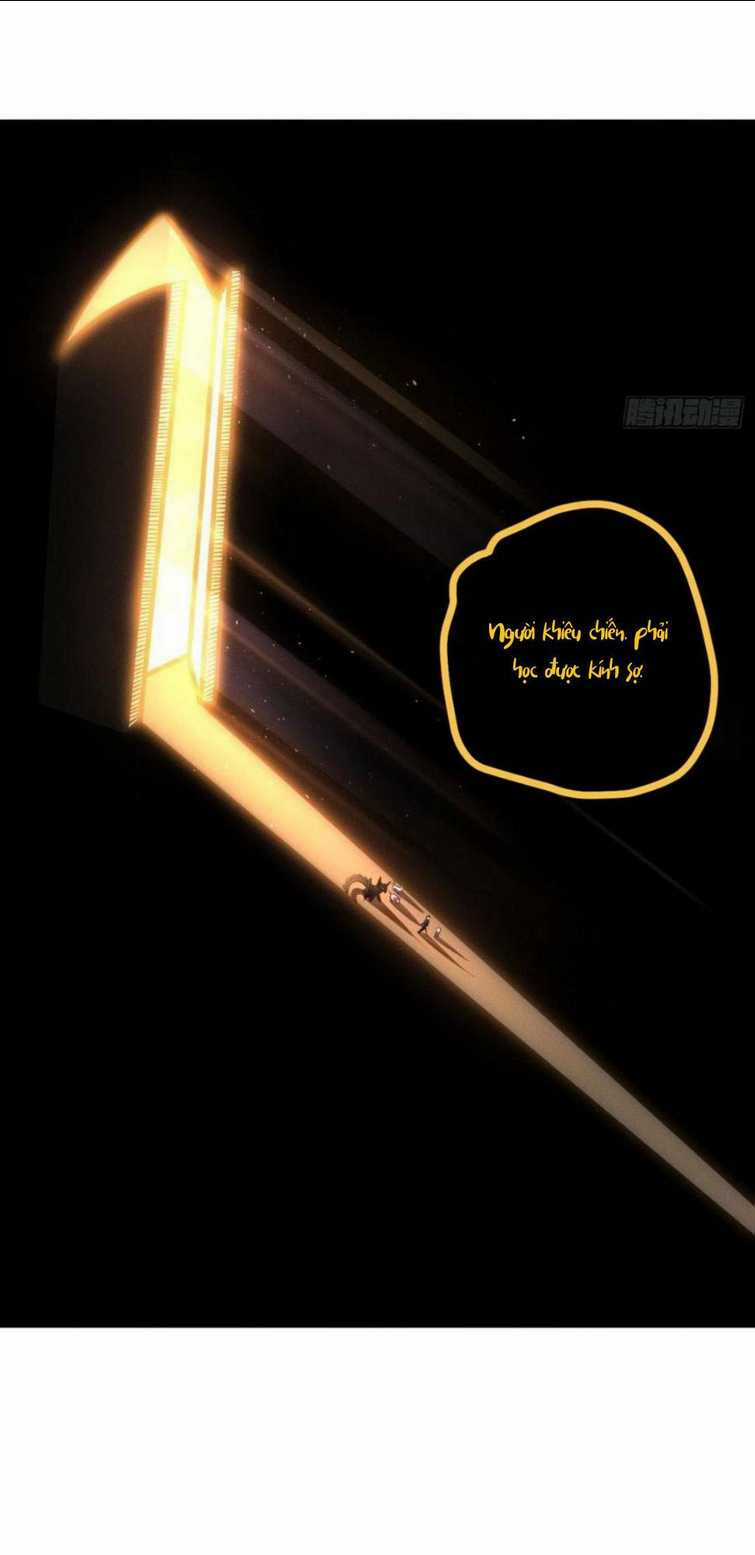 Cửa Hàng Sủng Thú Siêu Thần Chapter 38 trang 31