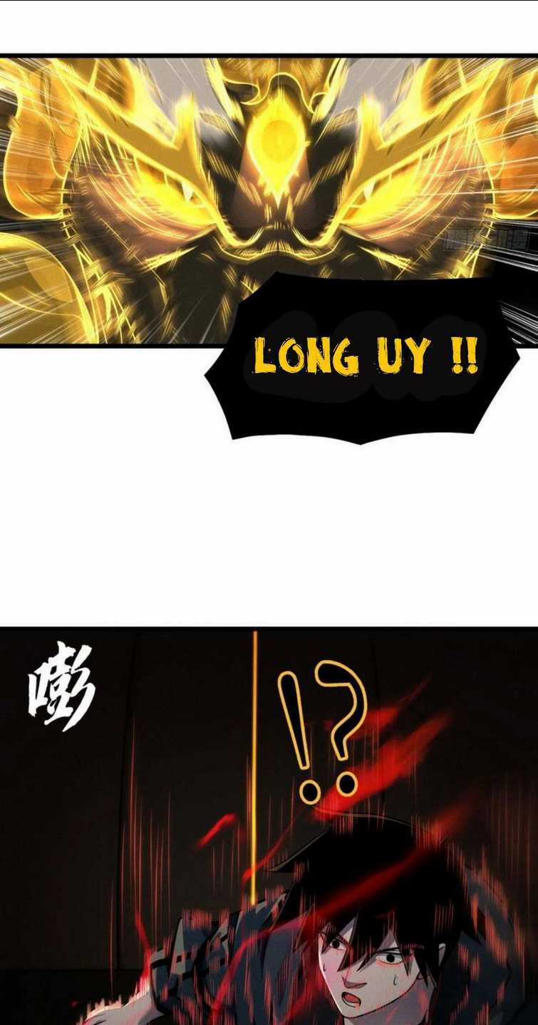 Cửa Hàng Sủng Thú Siêu Thần Chapter 38 trang 32