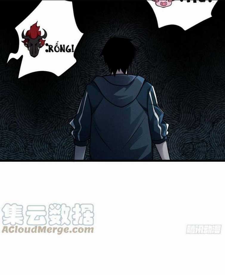 Cửa Hàng Sủng Thú Siêu Thần Chapter 38 trang 35