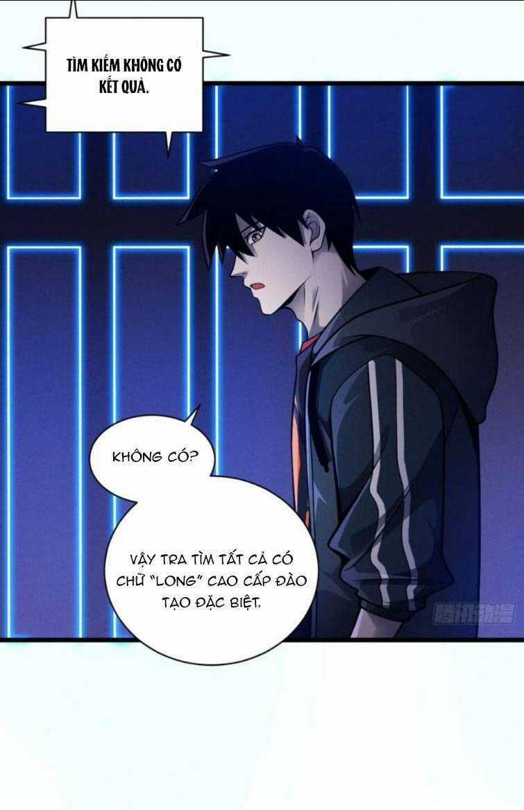 Cửa Hàng Sủng Thú Siêu Thần Chapter 38 trang 4