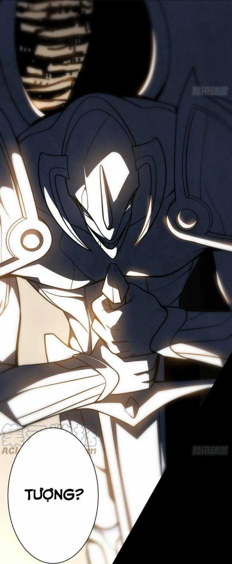 Cửa Hàng Sủng Thú Siêu Thần Chapter 39 trang 1
