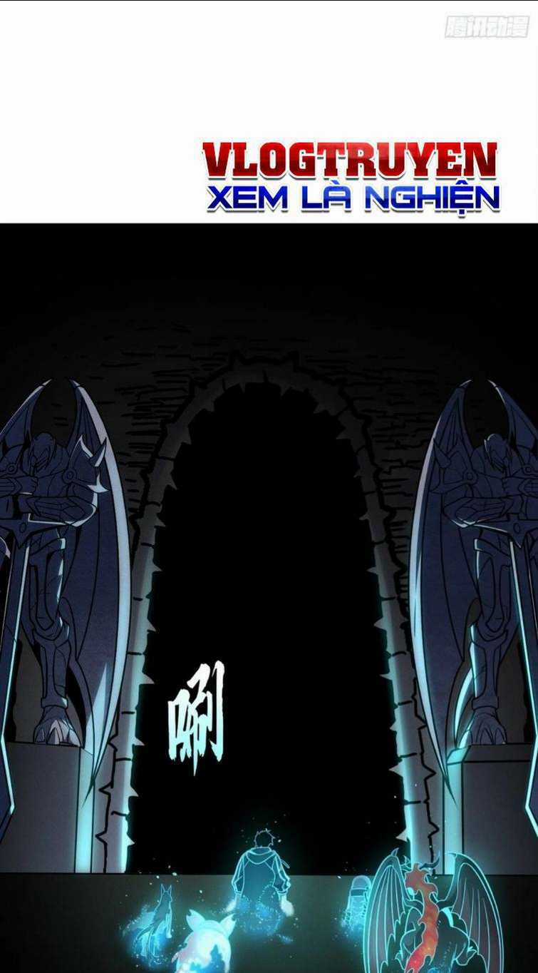 Cửa Hàng Sủng Thú Siêu Thần Chapter 39 trang 12