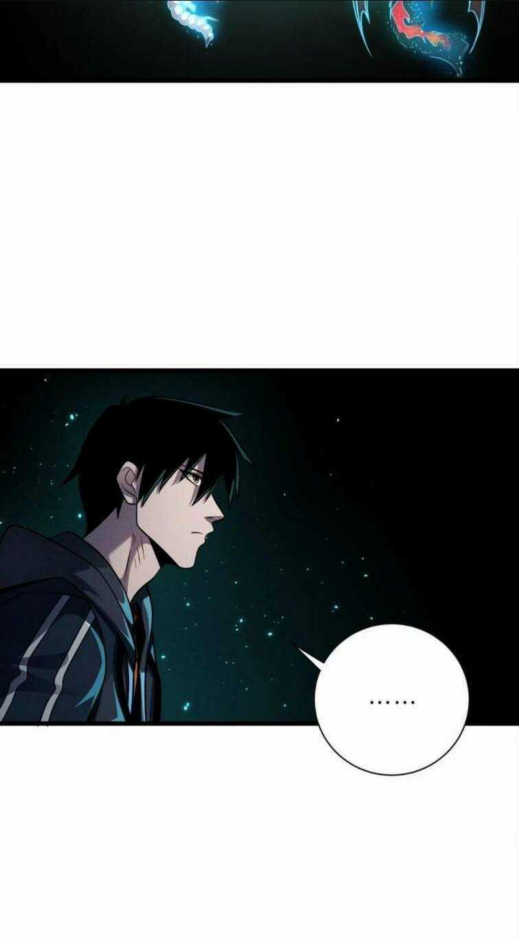 Cửa Hàng Sủng Thú Siêu Thần Chapter 39 trang 13