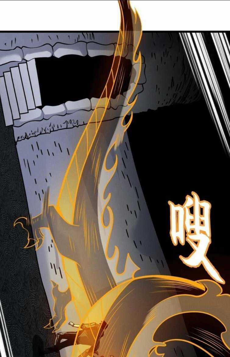 Cửa Hàng Sủng Thú Siêu Thần Chapter 39 trang 24