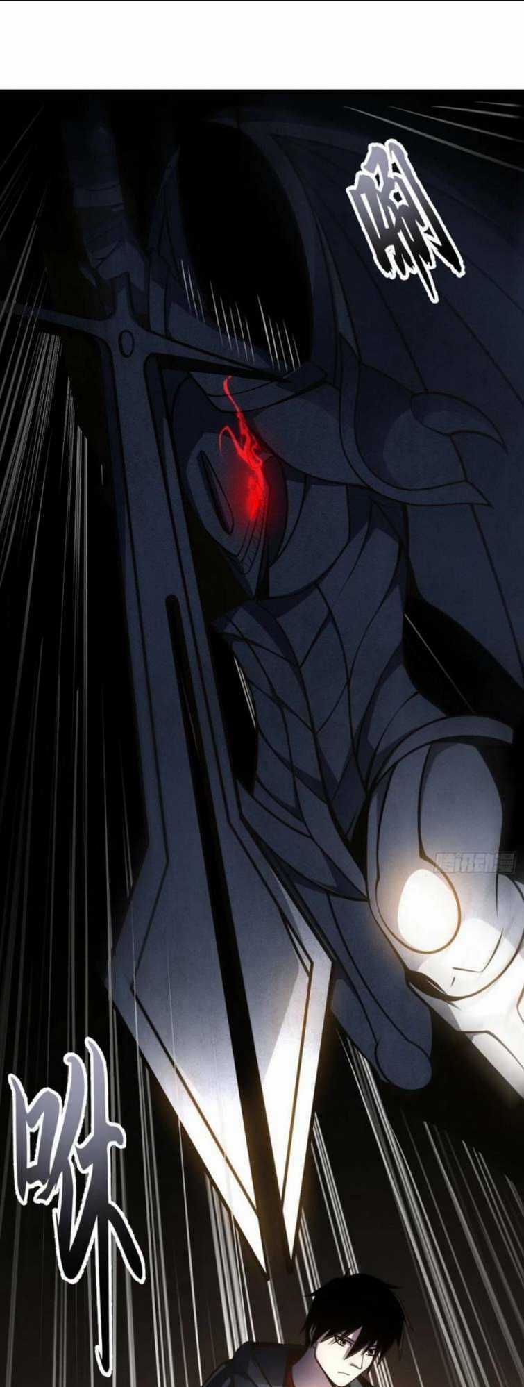 Cửa Hàng Sủng Thú Siêu Thần Chapter 39 trang 6