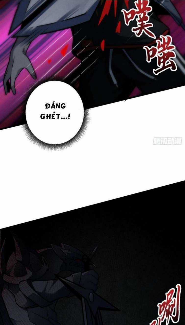 Cửa Hàng Sủng Thú Siêu Thần Chapter 39 trang 9