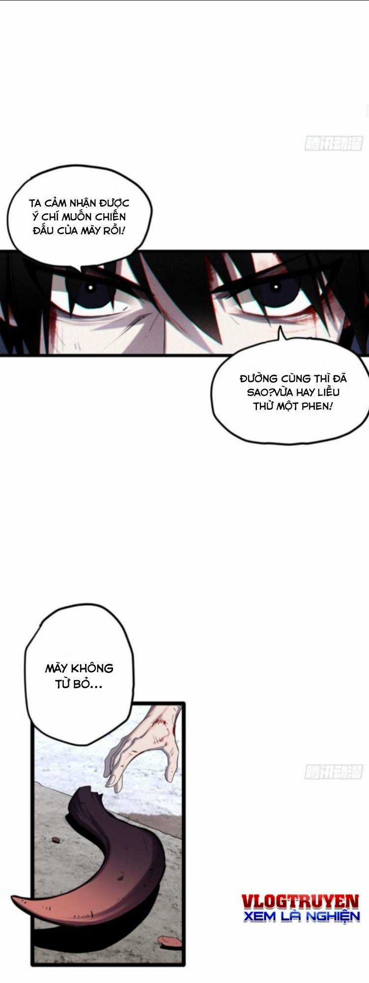 Cửa Hàng Sủng Thú Siêu Thần Chapter 4 trang 10