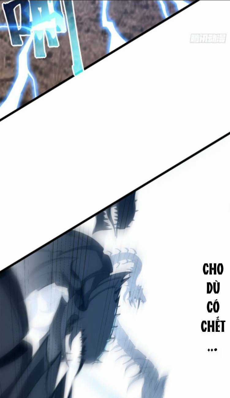 Cửa Hàng Sủng Thú Siêu Thần Chapter 4 trang 12