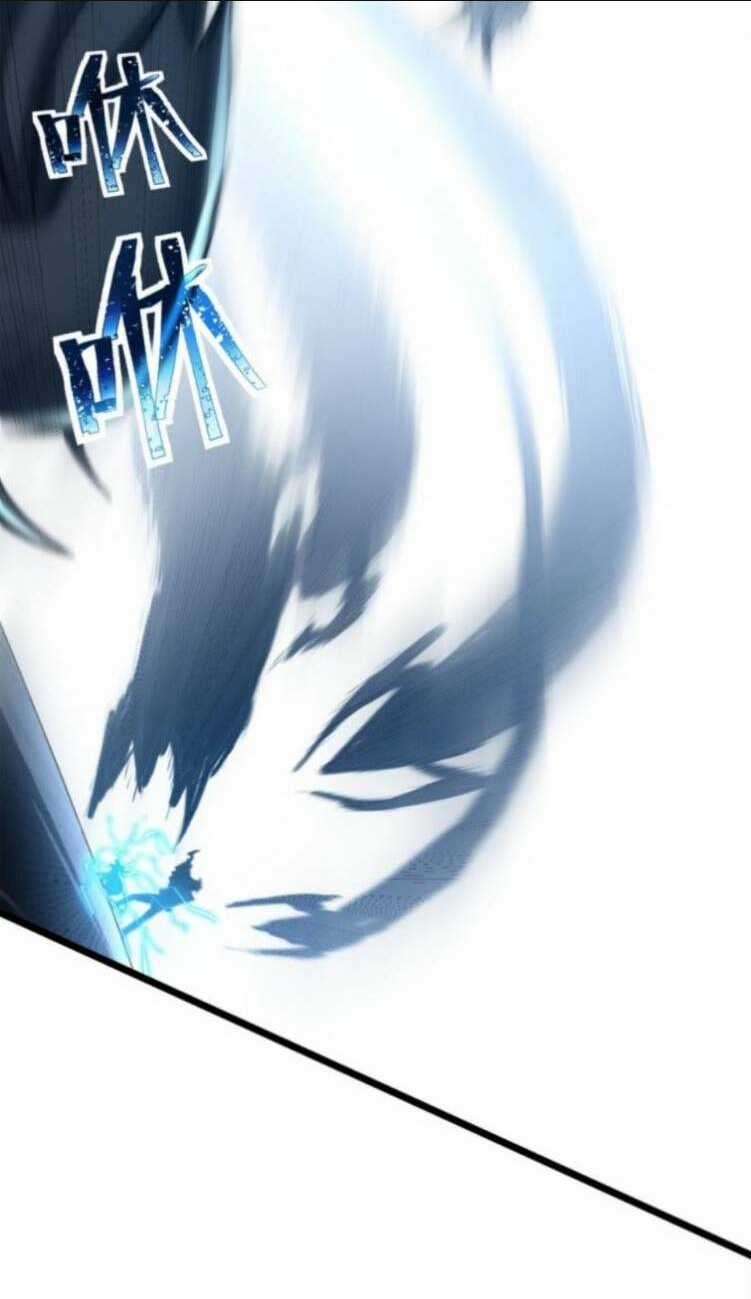 Cửa Hàng Sủng Thú Siêu Thần Chapter 4 trang 13