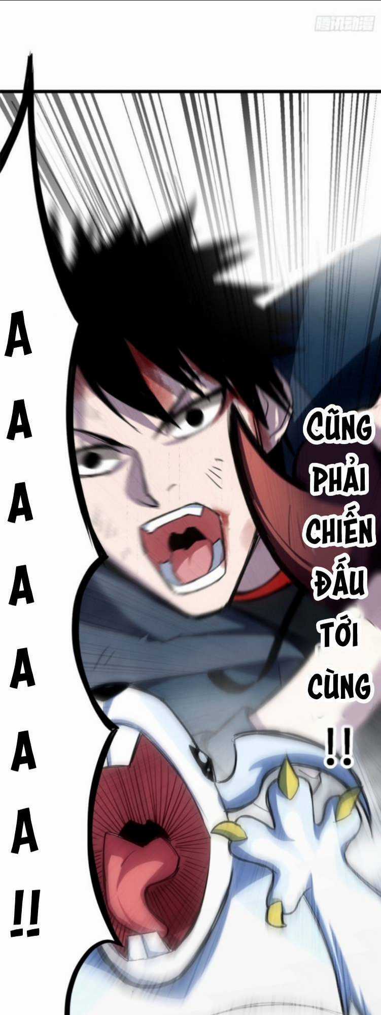 Cửa Hàng Sủng Thú Siêu Thần Chapter 4 trang 14