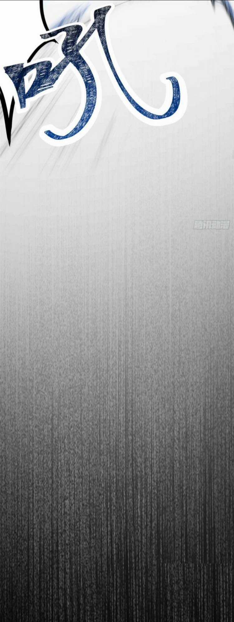 Cửa Hàng Sủng Thú Siêu Thần Chapter 4 trang 15