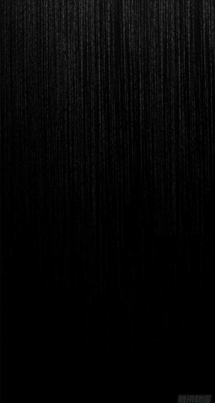 Cửa Hàng Sủng Thú Siêu Thần Chapter 4 trang 16