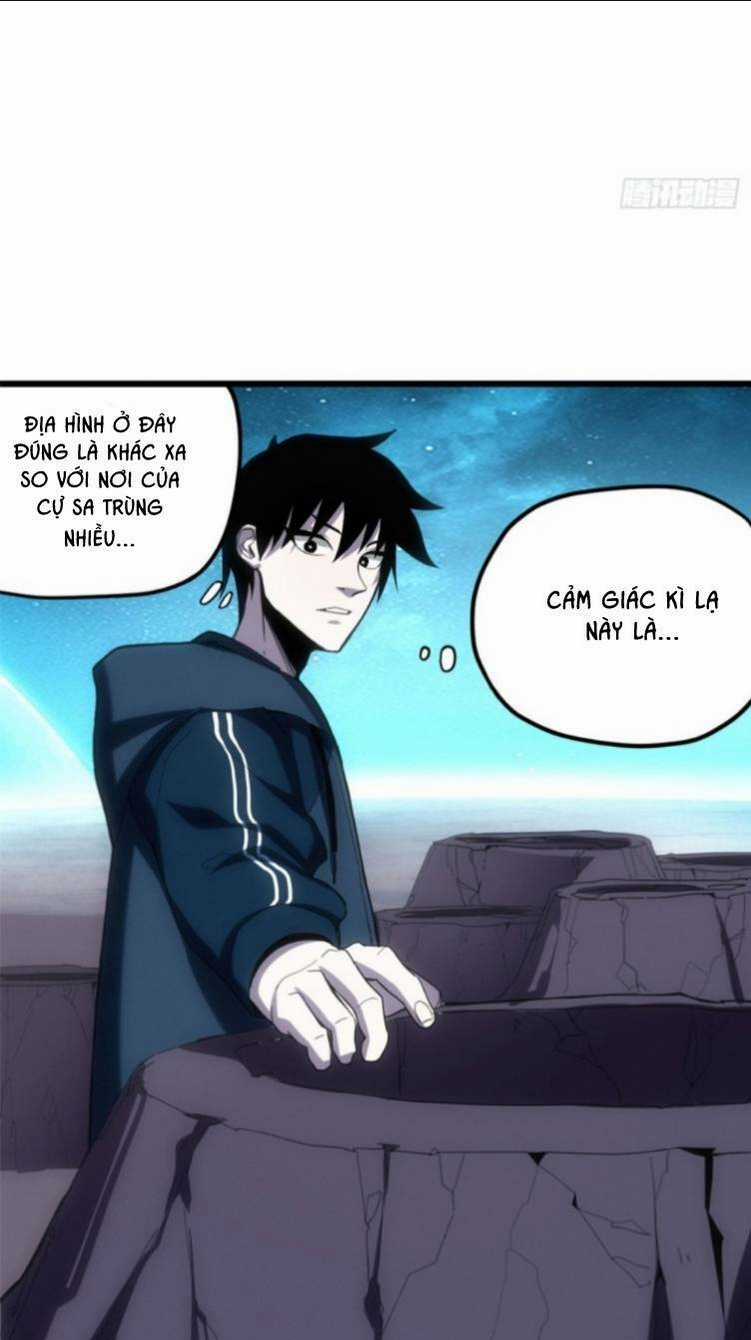 Cửa Hàng Sủng Thú Siêu Thần Chapter 4 trang 21