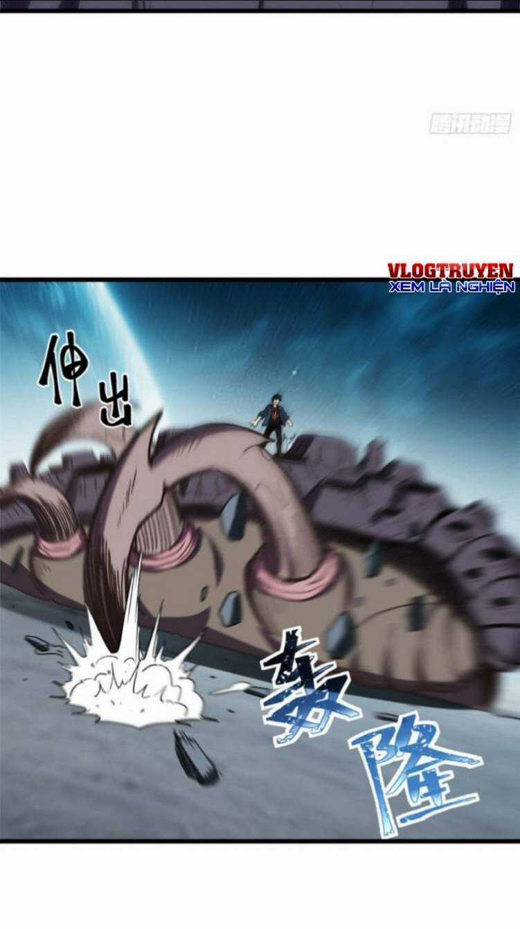 Cửa Hàng Sủng Thú Siêu Thần Chapter 4 trang 22