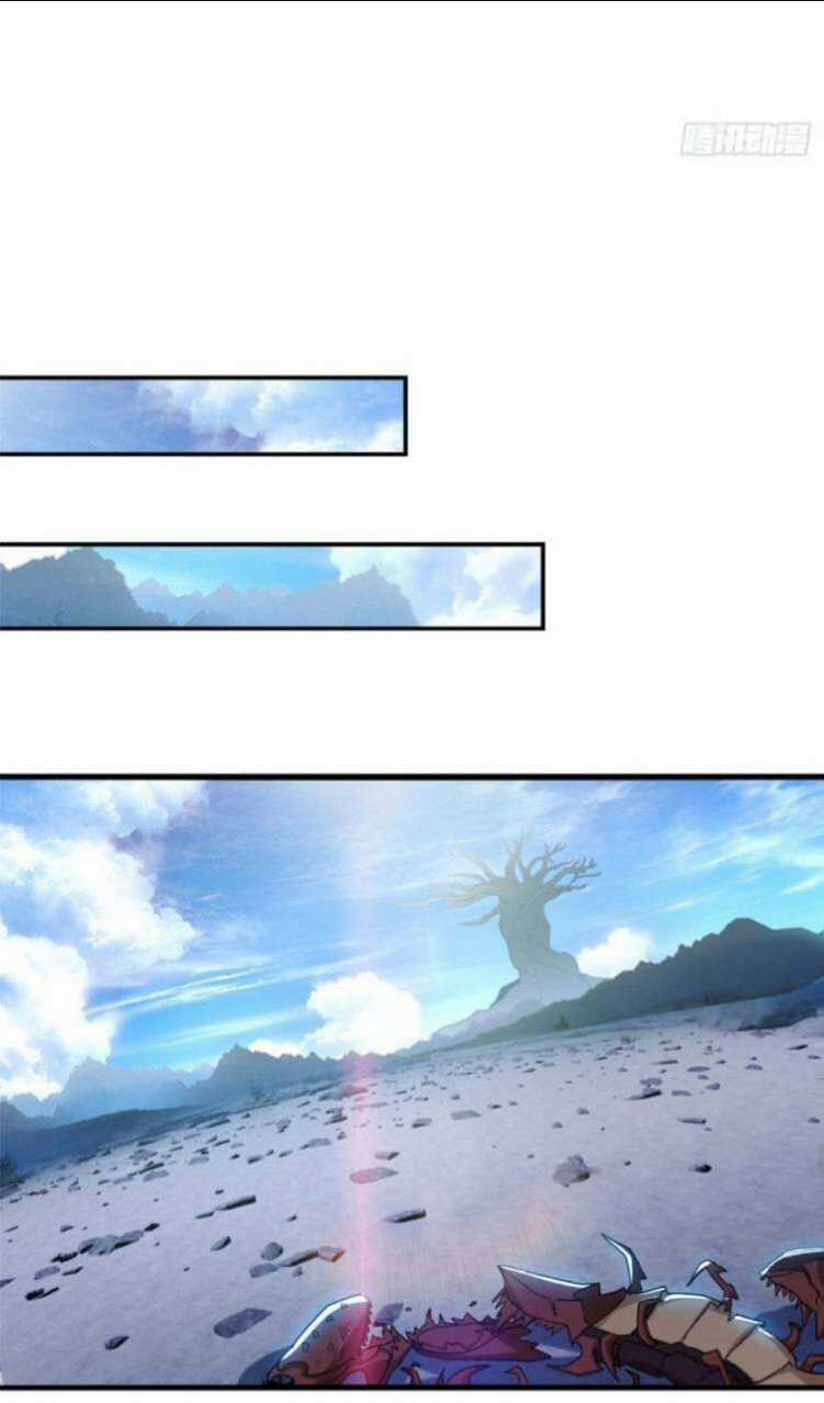 Cửa Hàng Sủng Thú Siêu Thần Chapter 4 trang 26