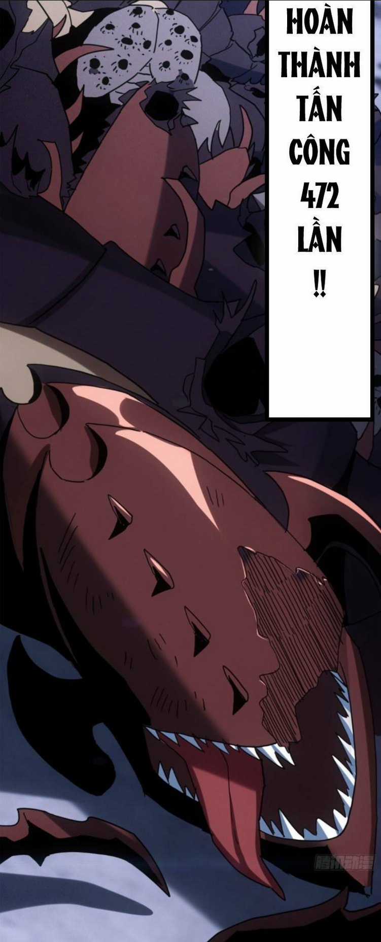 Cửa Hàng Sủng Thú Siêu Thần Chapter 4 trang 29